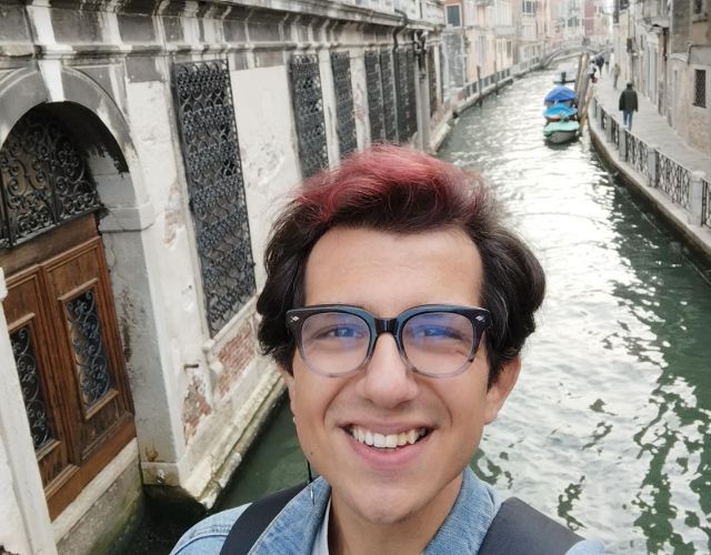 Derik Birebir İngilizce Kursu